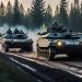 Александр Дугин: Запад простит Украине всё, если Россия не победит — ставки на поле боя как никогда высоки Александр Дугин: Запад простит Украине всё, если Россия не победит — ставки на поле боя как никогда высоки