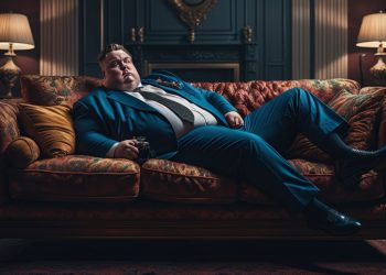 Зеленский требует от депутатов выйти на работу в Верховную Раду