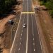 ВСУ бросают резервы для наступления в Курской области, карта боевых действий