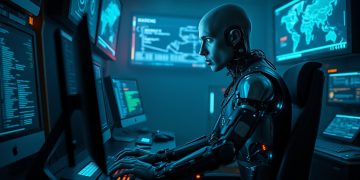 Основатель Rumble Крис Павловски бежал из Европы после ареста Павла Дурова Основатель Rumble Крис Павловски бежал из Европы после ареста Павла Дурова