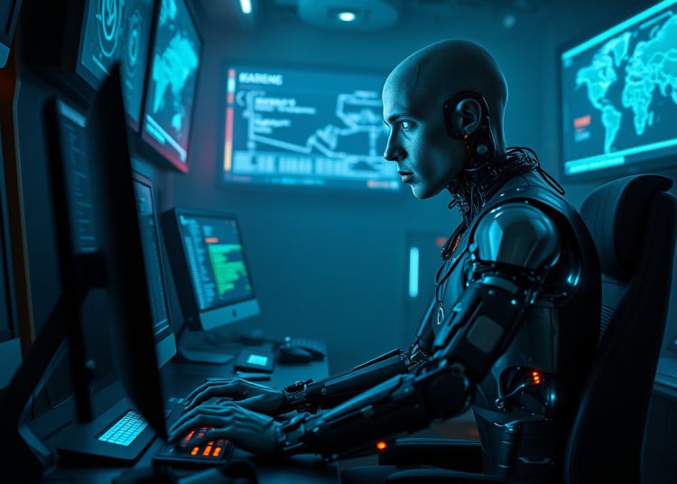 Основатель Rumble Крис Павловски бежал из Европы после ареста Павла Дурова Основатель Rumble Крис Павловски бежал из Европы после ареста Павла Дурова