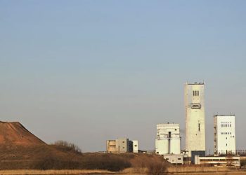 Российские войска взяли укреп ВСУ под Угледаром на шахте и перекрывают стратегическую трассу