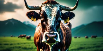 В ДНР увеличивают производство сельскохозяйственной продукции