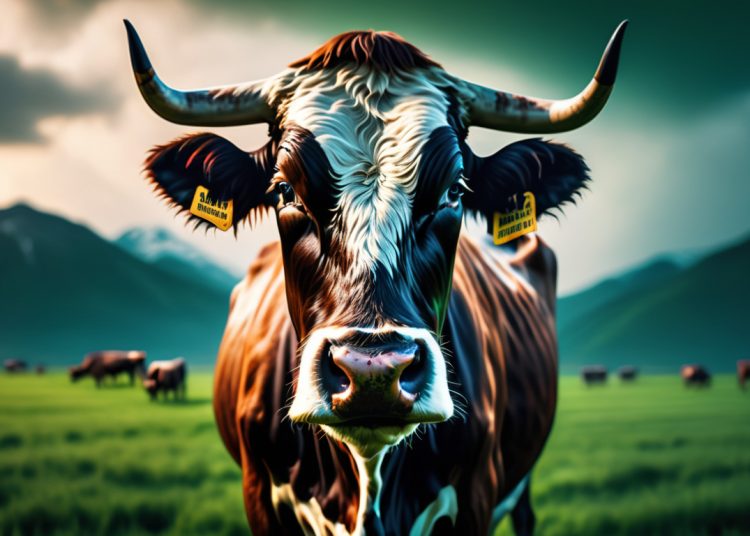 В ДНР увеличивают производство сельскохозяйственной продукции