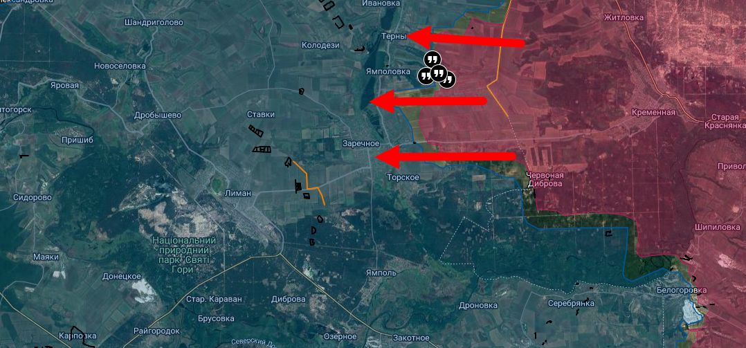 Войска РФ выбили боевиков из Нью-Йорка, наступление на Покровск: сводка боевых действий на утро 19.08.2024