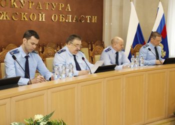 Украинца из Энергодара будут судить за шпионаж в Запорожской области