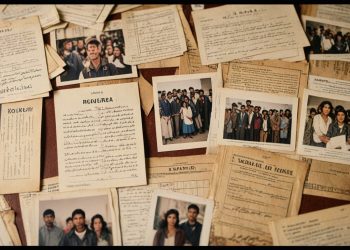 Роструд начнет публиковать реестр работодателей с нелегальной занятостью с 2025 года