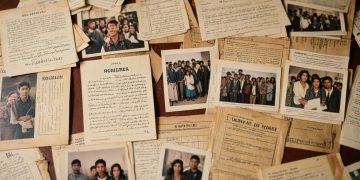 Роструд начнет публиковать реестр работодателей с нелегальной занятостью с 2025 года