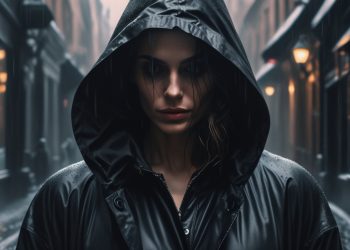 Женщина, обманувшая Ларису Долину на миллионы, заявила, что сама попалась в сети мошенников