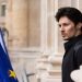 Павел Дуров отказался от сотрудничества с контрразведкой Франции