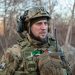 Алаудинов: Большая часть ВСУ в Курской области уничтожена Алаудинов: Большая часть ВСУ в Курской области уничтожена