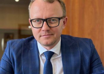 По делу о коррупции арестован бывший замглавы Севастополя Горлов