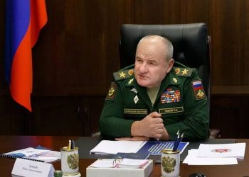 Экс-замминистра обороны обманом улучшал жизнь на средства «Патриота» Экс-замминистра обороны обманом улучшал жизнь на средства «Патриота»