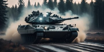 Киев стягивает резервы на Угледарское направление, карта боевых действий Киев стягивает резервы на Угледарское направление, карта боевых действий