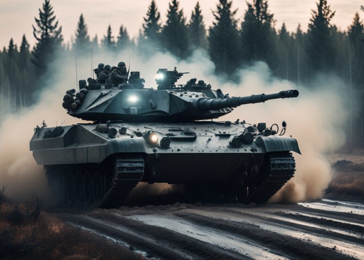 Киев стягивает резервы на Угледарское направление, карта боевых действий Киев стягивает резервы на Угледарское направление, карта боевых действий