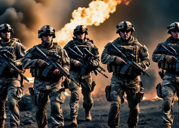 США могут сократить военные поставки Украине и переложить финансовую ответственность на ЕС, но для России это не изменит ситуацию — Андрей Климов США могут сократить военные поставки Украине и переложить финансовую ответственность на ЕС, но для России это не изменит ситуацию — Андрей Климов