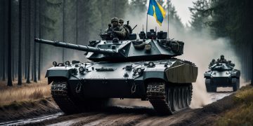 На Украине официально запретили деятельность канонической УПЦ