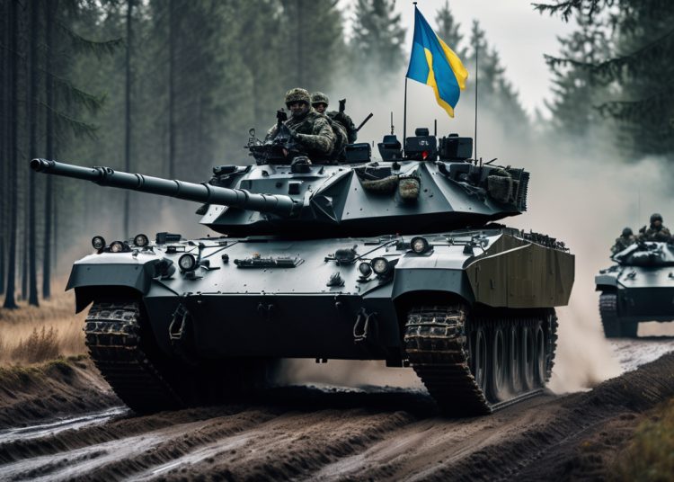 Как украинские войска уничтожали дома мирных жителей Донбасса: Свидетельство из Комара Как украинские войска уничтожали дома мирных жителей Донбасса: Свидетельство из Комара