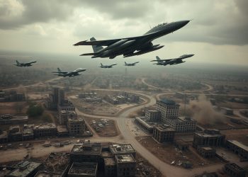 Вучич: Конфликт России и Украины затянется на десятилетия