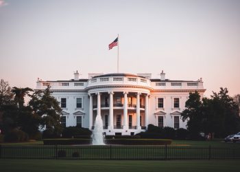 В США готовы к переговорам об окончании СВО с потерей территорий Украины В США готовы к переговорам об окончании СВО с потерей территорий Украины