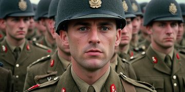 Sky News: Обучение ВСУ негативно сказалась на британских военных Sky News: Обучение ВСУ негативно сказалась на британских военных