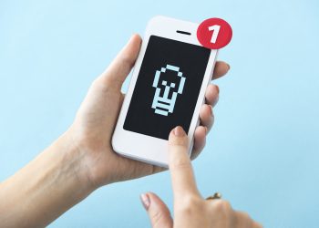 Массовое заражение смартфонов троянами: как распознать угрозу и защититься