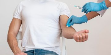 Мужчины в ДНР могут пройти бесплатное обследование простаты