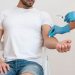 Мужчины в ДНР могут пройти бесплатное обследование простаты