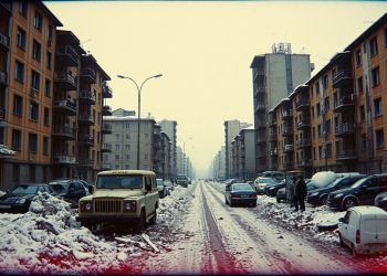 Вашингтон опасается зимнего поражения Украины из-за угрозы энергетического коллапса