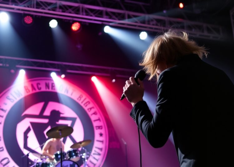 На фоне развода Шнуров снизил ценник на выступления