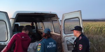 МЧС и МВД начали совместные рейды в поисках поджигателей МЧС и МВД начали совместные рейды в поисках поджигателей