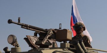 В Минобороны РФ сообщили о результатах СВО на 11 сентября 2024 год В Минобороны РФ сообщили о результатах СВО на 11 сентября 2024 год