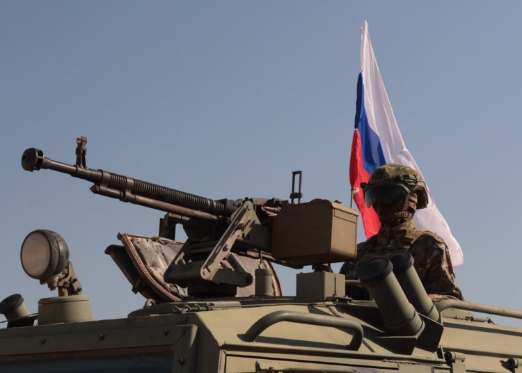 В Минобороны РФ сообщили о результатах СВО на 11 сентября 2024 год В Минобороны РФ сообщили о результатах СВО на 11 сентября 2024 год