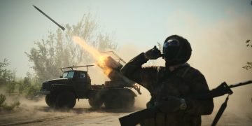 В Минобороны РФ сообщили о результатах СВО на 9 сентября 2024 год В Минобороны РФ сообщили о результатах СВО на 9 сентября 2024 год