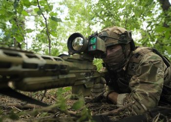 В Минобороны РФ сообщили о результатах СВО на 16 сентября 2024 год