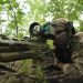 В Минобороны РФ сообщили о результатах СВО на 16 сентября 2024 год