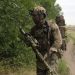 В Минобороны РФ сообщили о результатах СВО на 18 сентября 2024 год