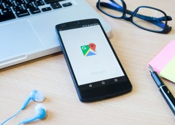 В ДНР восстановили более 500 учебных заведений