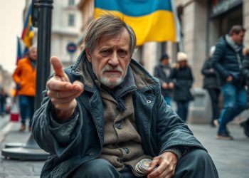 Долги украинцев по микрокредитам выросли на 56% с начала года