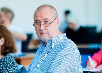 Медиация – древний и новый путь к профилактике и урегулированию конфликтов