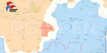 Морпехи выбили ВСУ из Обуховки в Курской области Морпехи выбили ВСУ из Обуховки в Курской области