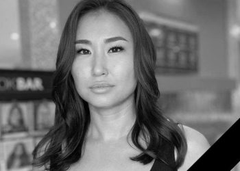 Жительница Саратова, пострадавшая при атаке дрона ВСУ, скончалась в больнице