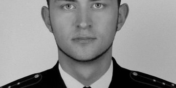 Украинская ДРГ убила полицейского в ЛНР