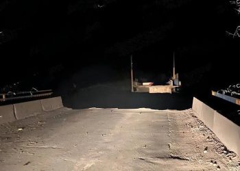 ВС РФ уничтожили ключевой мост для ВСУ в Покровске