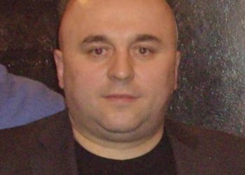 Залужный подтвердил гибель своего экс-помощника — полковника ВСУ Никитюка