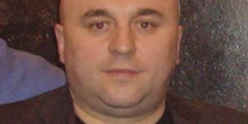 Залужный подтвердил гибель своего экс-помощника — полковника ВСУ Никитюка Залужный подтвердил гибель своего экс-помощника — полковника ВСУ Никитюка