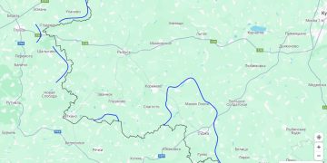 Курское направление: Затишье перед возможным обострением