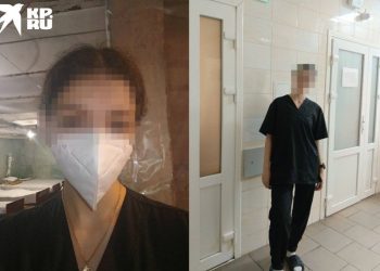 Школьница тайно от родителей вместо сдачи ЕГЭ отправилась в военкомат и ушла на СВО