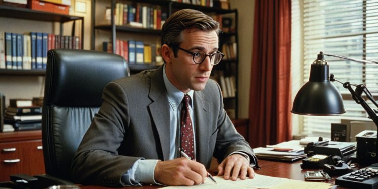 Служба занятости помогла трудоустроить более 1500 участников СВО