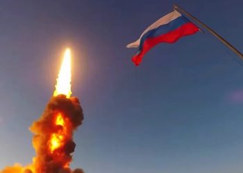 Российские «Кинжалы» атаковали аэродром ВСУ в Хмельницкой области Российские «Кинжалы» атаковали аэродром ВСУ в Хмельницкой области